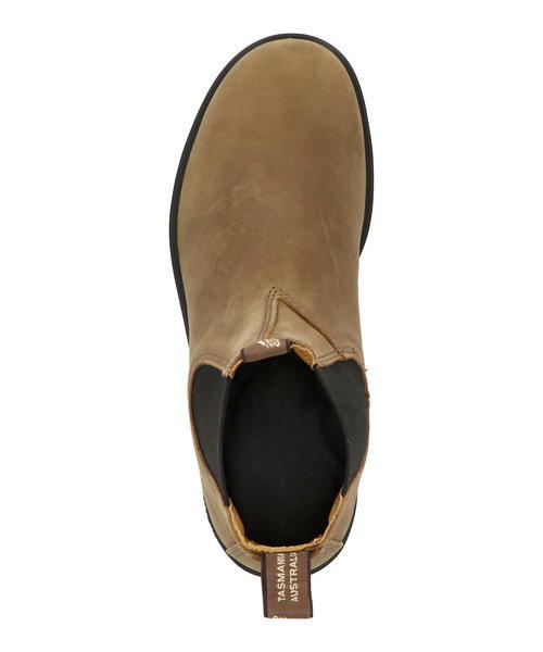Blundstone メンズ 通販 Blundstone ブランドストーン CLASSICS 2344