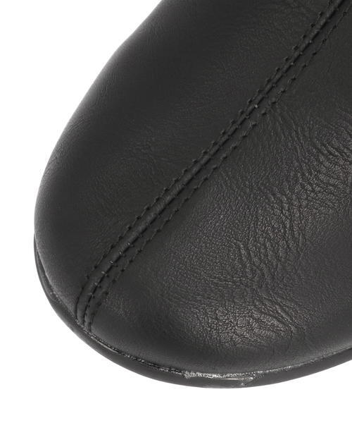 メンズ 通販 FRONTIER フロンティア メンズ クロッグサンダル サボ