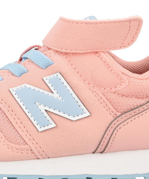 ya様 おまとめ商品 NB YV373XM2 21.0 DC2 20.0 計2足 ya様 おまとめ