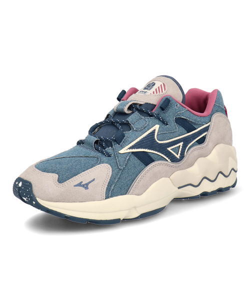 391281723800187_s.jpg?1706253991