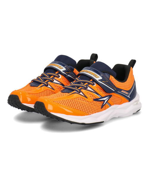 シュンソク(syunsoku)｜瞬足 キッズ 通販 瞬足 シュンソク WIDE2