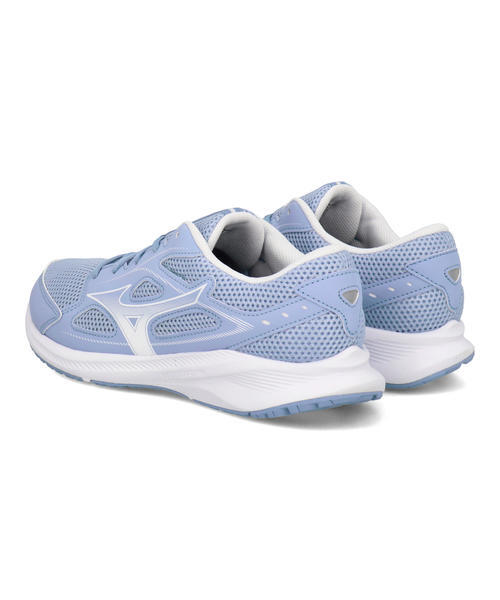 ミズノ｜MIZUNO レディース 通販 mizuno ミズノ MAXIMIZER 26【軽量