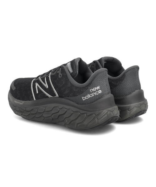 ニューバランス｜new balance メンズ 通販 new balance ニューバランス