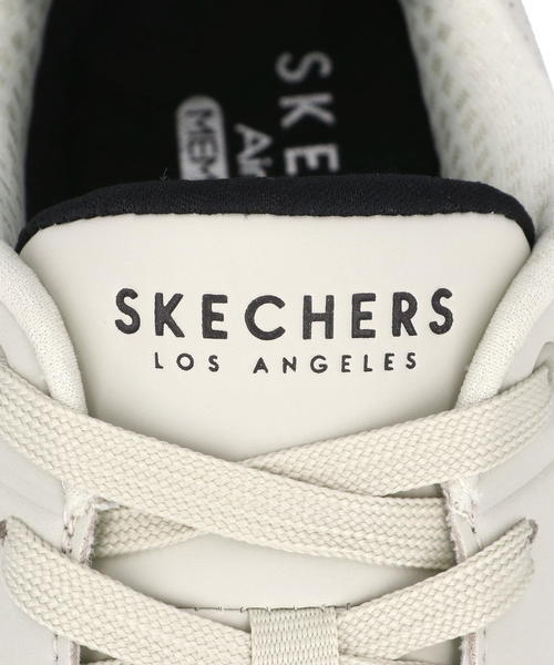 スケッチャーズ｜SKECHERS メンズ 通販 SKECHERS スケッチャーズ UNO