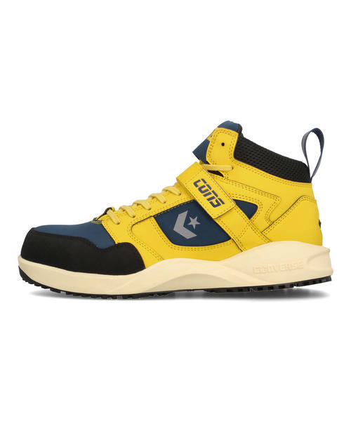 コンバース｜converse メンズ 通販 converse コンバース RUN N SLAM PS