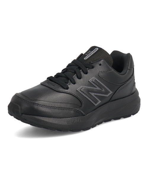ニューバランス｜new balance レディース 通販 new balance