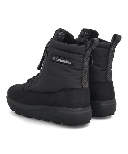 コロンビア｜Columbia メンズ 通販 Columbia コロンビア SAPLAND 3 WP