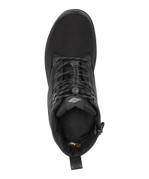 コロンビア｜Columbia メンズ 通販 Columbia コロンビア SAPLAND 3 WP