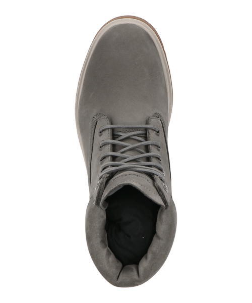 ティンバーランド｜Timberland メンズ 通販 Timberland