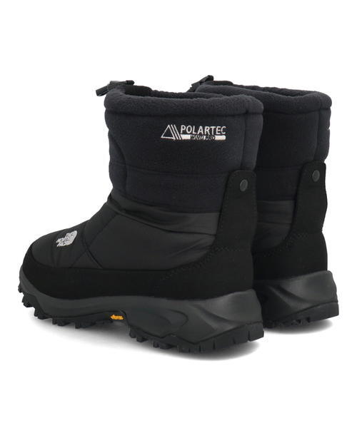 THE NORTH FACE レディース 通販 THE NORTH FACE ザ・ノースフェイス