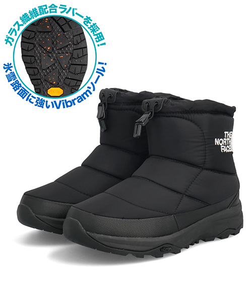 THE NORTH FACE レディース 通販 THE NORTH FACE ザ・ノースフェイス