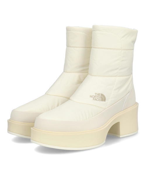 THE NORTH FACE レディース 通販 THE NORTH FACE ザ・ノースフェイス W