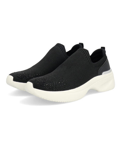 1991年 N°4 marie claire bis マリ・クレール春夏号 1991年 N°4 marie