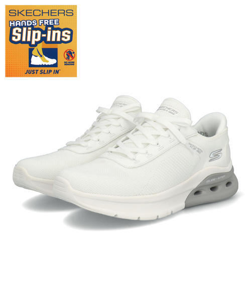 スケッチャーズ｜SKECHERS メンズ 通販 SKECHERS スケッチャーズ SLIP