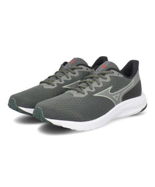 ミズノ｜MIZUNO メンズ 通販 mizuno ミズノ PIONEROAD メンズ