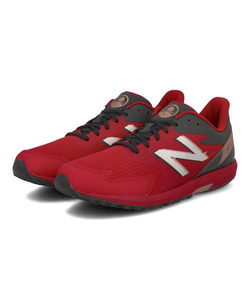 ニューバランス｜new balance キッズ 通販 new balance ニューバランス