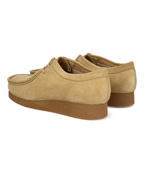 220975116673540_2.jpg?1663821069