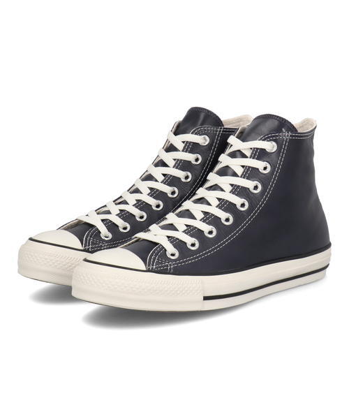 コンバース｜converse レディース 通販 converse コンバース ALL STAR