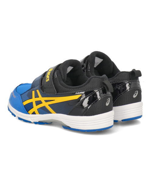 アシックスキッズ スクスク｜ASICS KIDS SUKU2 キッズ 通販 ASICS KIDS