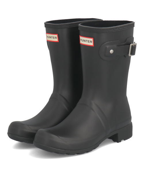 ハンター | HUNTER レディース 通販 HUNTER ハンター ORIGINAL TOUR