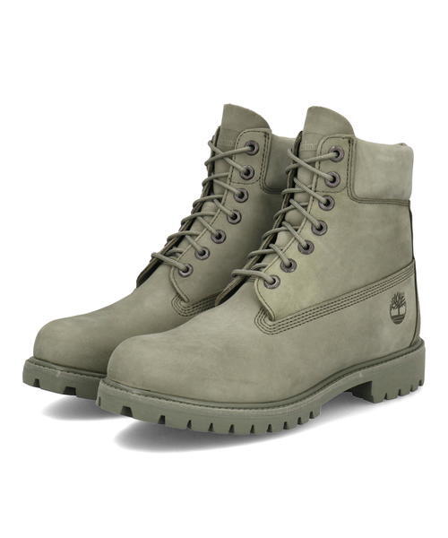 ティンバーランド｜Timberland メンズ 通販 Timberland