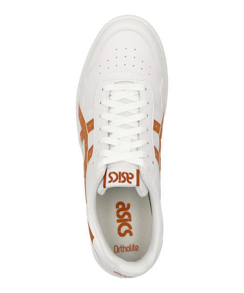 アシックス｜ASICS メンズ 通販 ASICS アシックス JAPAN S メンズ