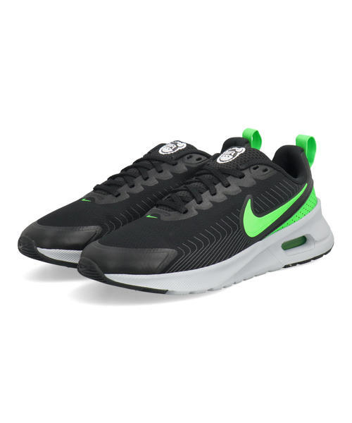 ナイキ｜NIKE メンズ 通販 NIKE ナイキ AIR MAX NUAXIS【軽量】メンズ