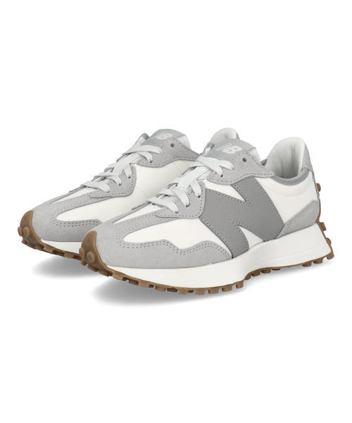 ニューバランス｜new balance レディース 通販 new balance