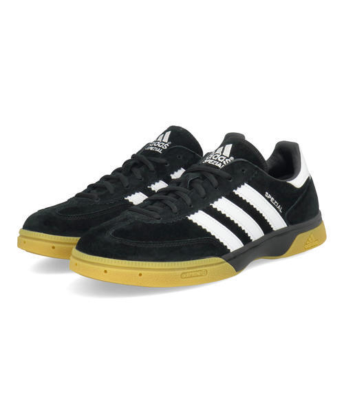アディダス｜adidas レディース 通販 adidas アディダス HB SPEZIAL