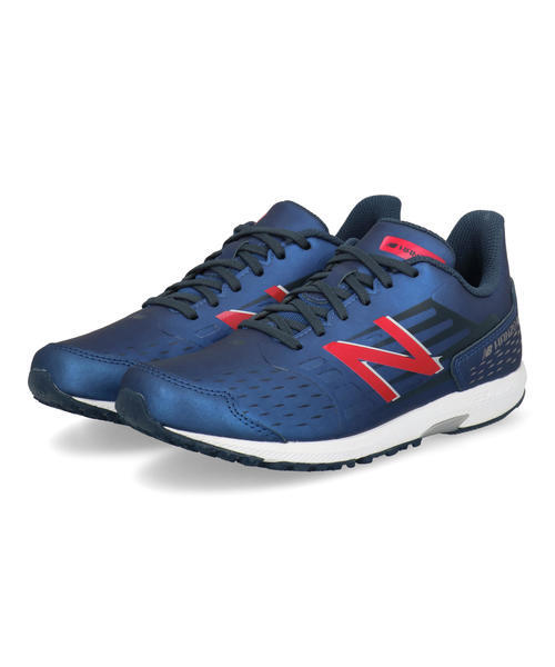 ニューバランス｜new balance キッズ 通販 new balance ニューバランス
