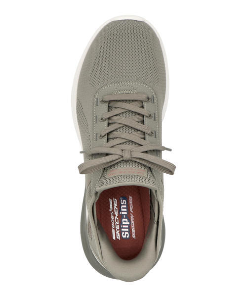 スケッチャーズ｜SKECHERS メンズ 通販 SKECHERS スケッチャーズ SLIP