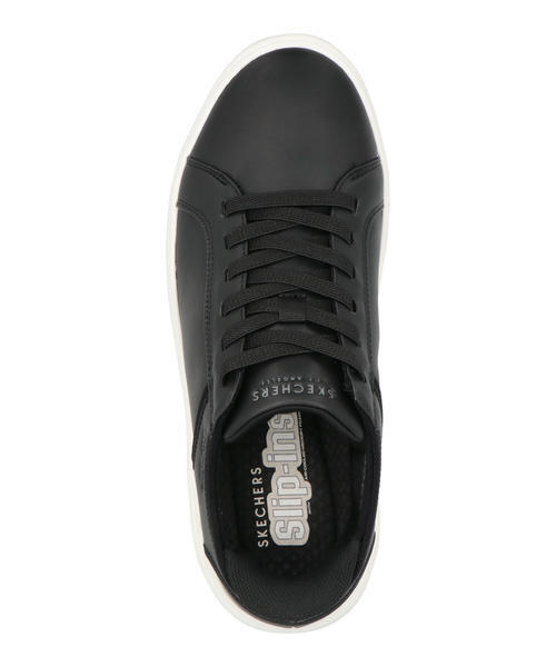 スケッチャーズ｜SKECHERS メンズ 通販 SKECHERS スケッチャーズ SLIP