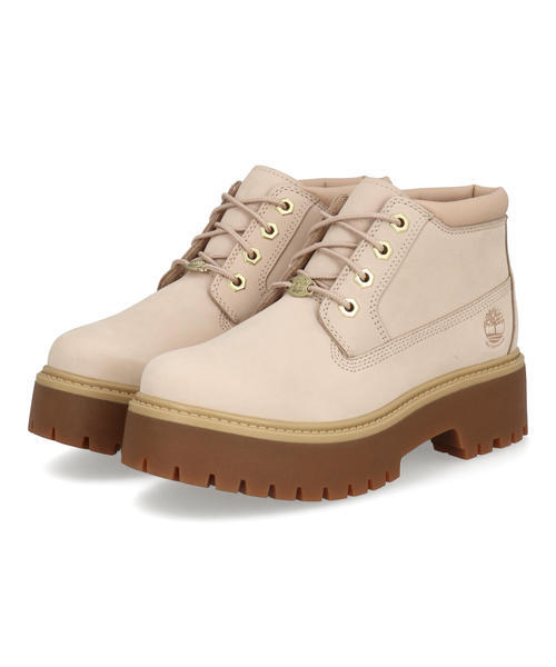 ティンバーランド｜Timberland レディース 通販 Timberland