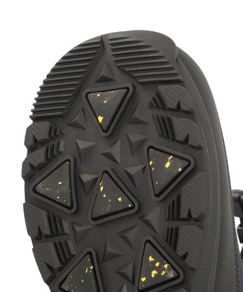 ワイルドシングス | WILD THINGS メンズ 通販 WILD THINGS ワイルド