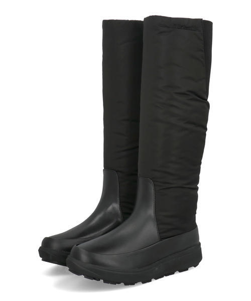 コロンビア｜Columbia レディース 通販 Columbia コロンビア SAPLAND 3