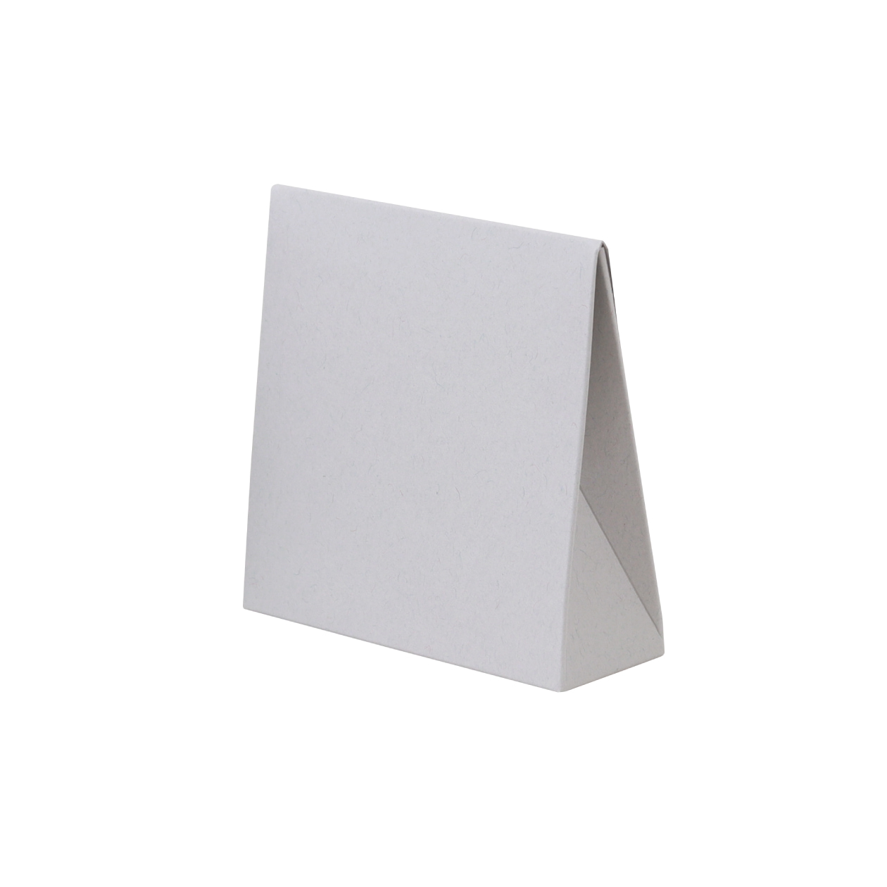 商品をそのまま購入（角底箱ロック式） | 羽車公式サイト 紙・印刷