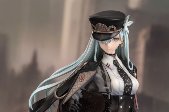 Myethos 1/7 A-Z:[S]-full dress-｜ホビーの総合通販サイト ホビーストック