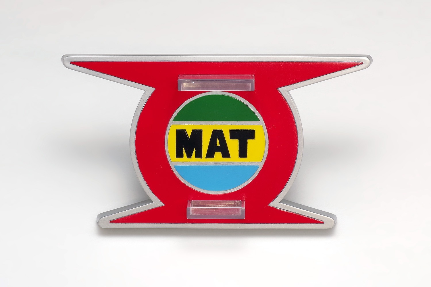 WAVE 帰ってきたウルトラマン 1/72 マットアロー2号［コンバーチブル