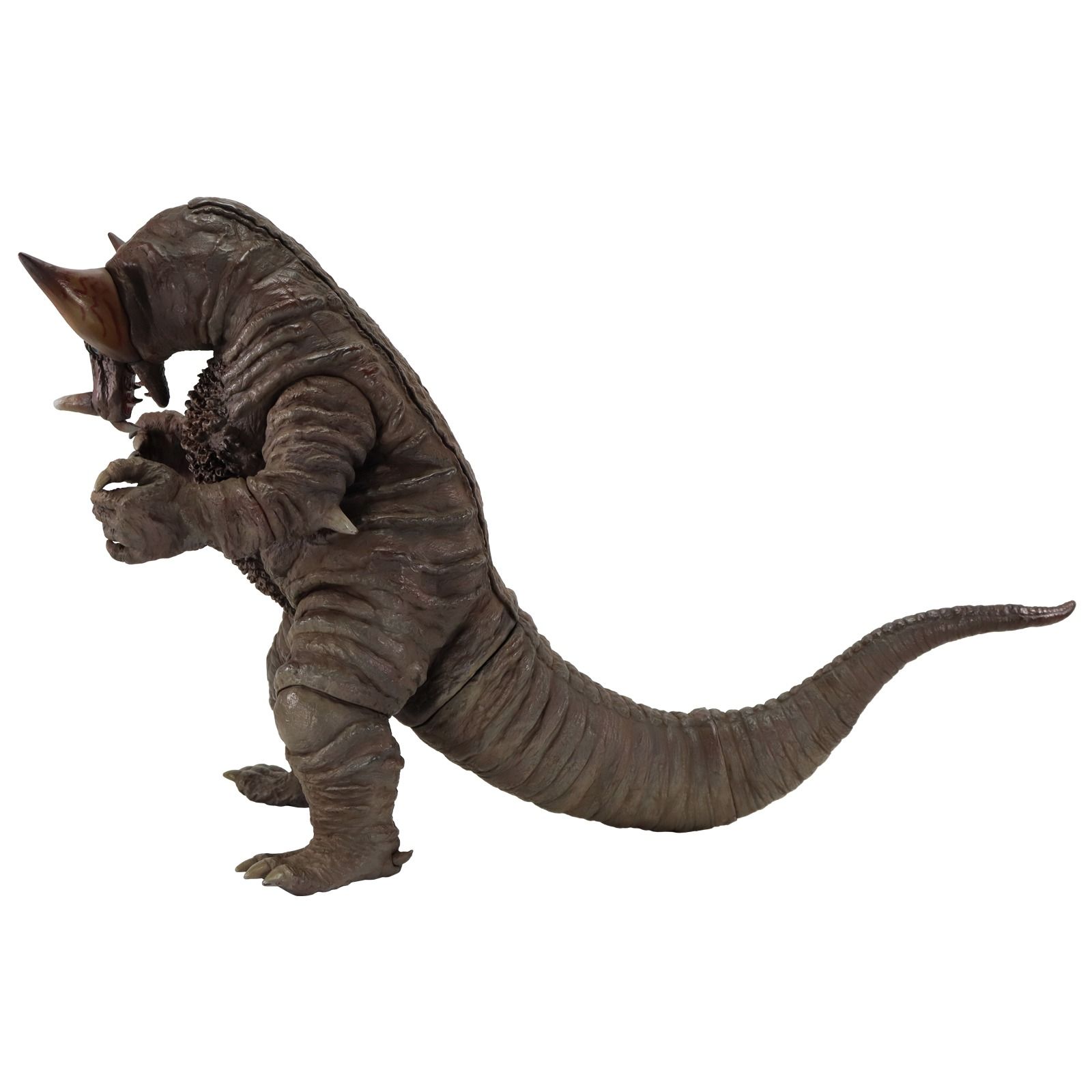 CCP 1/6特撮シリーズ 古代怪獣ゴモラ 激闘セット Ver.｜ホビーの総合