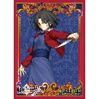 劇場版 K MISSING KINGS 缶バッジ 夜刀神狗朗｜ホビーの総合通販サイト