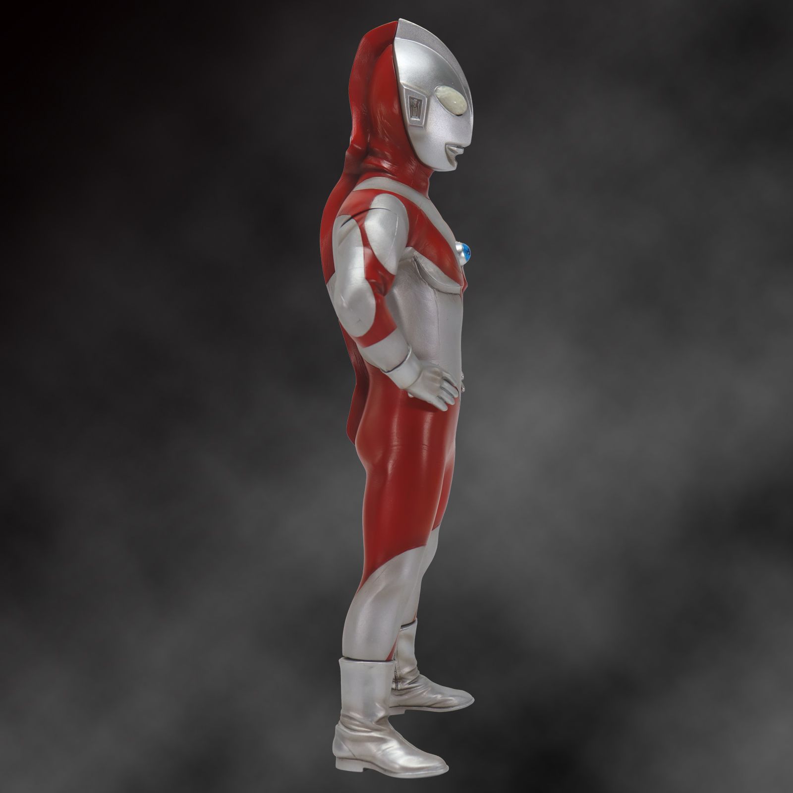 CCP 1/6特撮シリーズ ウルトラマン ウルトラの星光る時 ハイグレード
