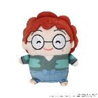 忍たま乱太郎 ふわコロりんBIG7 A 平滝夜叉丸｜ホビーの総合通販サイト