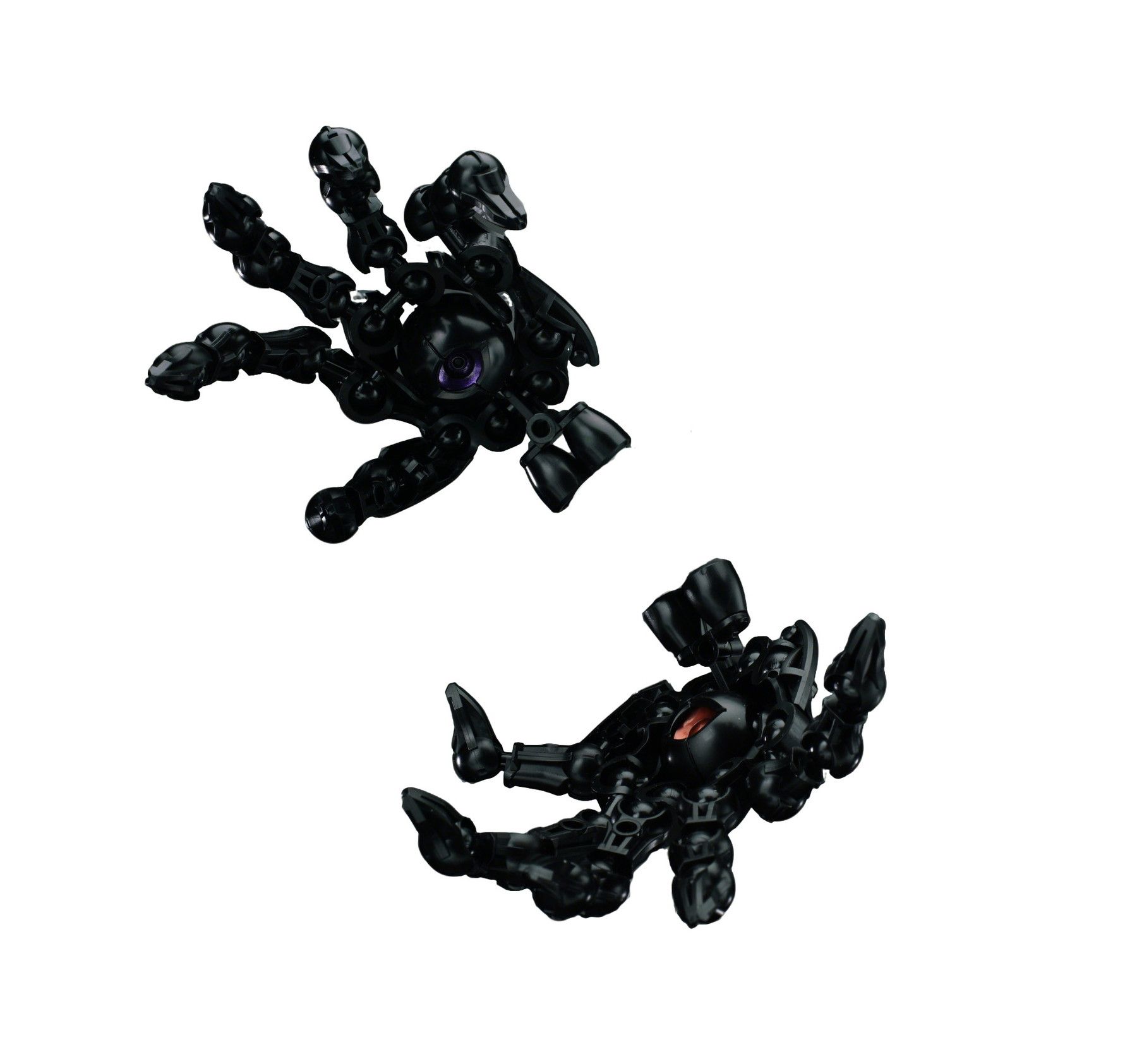 予約特別価格】SHEIK MAINLAND 3 minutes planning（スリーミニッツ