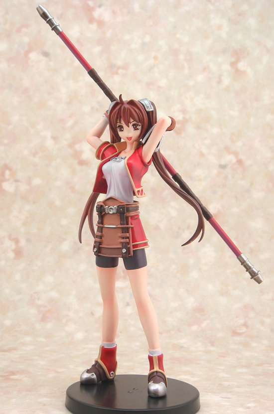 ファルコム ヒロインズ 10個入り1BOX｜ホビーの総合通販サイト ホビー