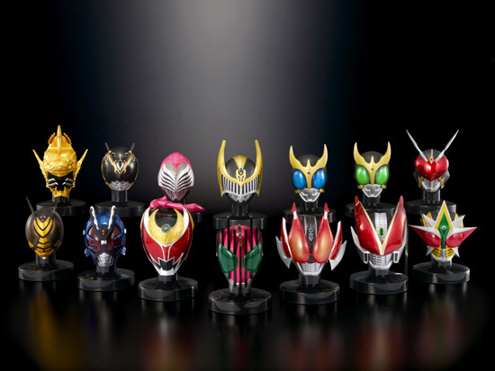 仮面ライダー マスコレ 142体まとめ売り バラ売り不可 仮面ライダー