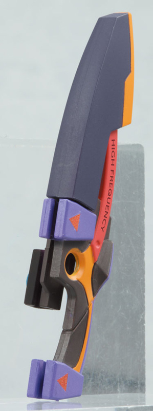 超合金 エヴァンゲリオン ANIMA スーパーエヴァンゲリオン｜ホビーの