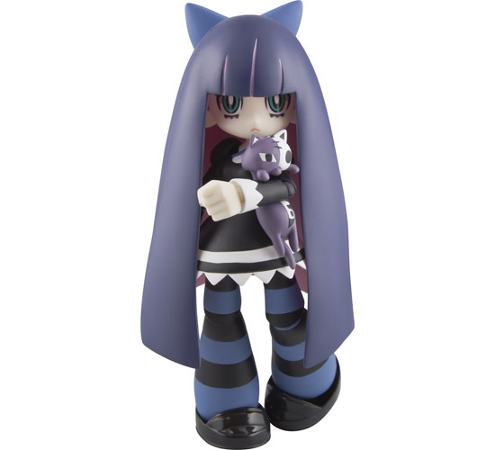 千値練 RIO：bone パンティ＆ストッキングwithガーターベルト