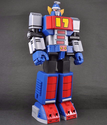 ワールドスコープ 大鉄人17 ヨドバシ.com - ワールドスコープ 大鉄人17