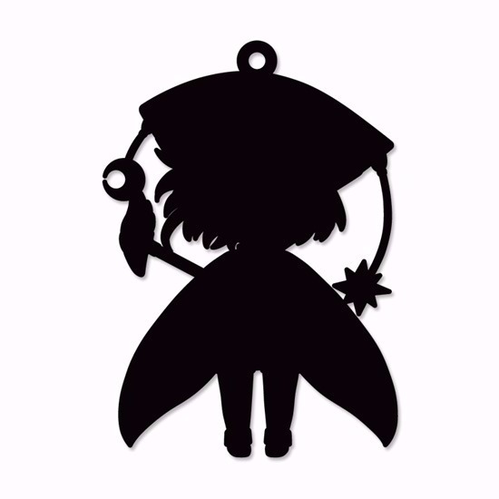 HS特典付き】ぴくりる！ カードキャプターさくら トレーディング