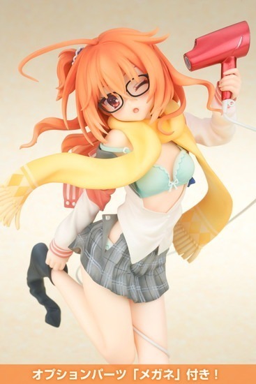 ブロッコリー サノバウィッチ 1/7 因幡めぐる｜ホビーの総合通販サイト